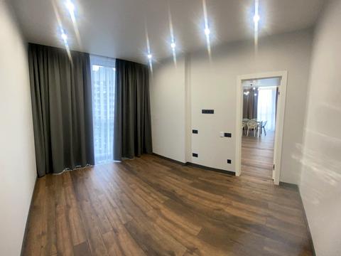 квартира за адресою Панорамна вул., 2-А