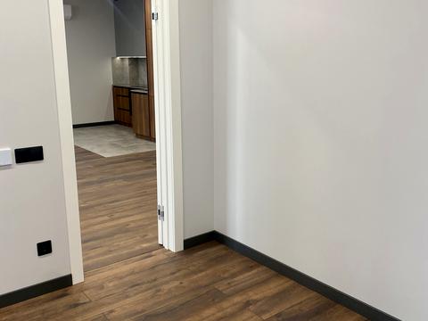 квартира за адресою Панорамна вул., 2-А