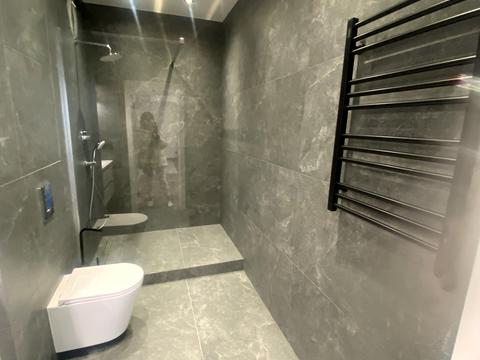 квартира за адресою Панорамна вул., 2-А