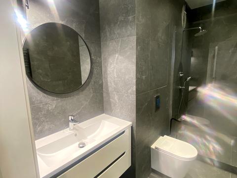 квартира за адресою Панорамна вул., 2-А