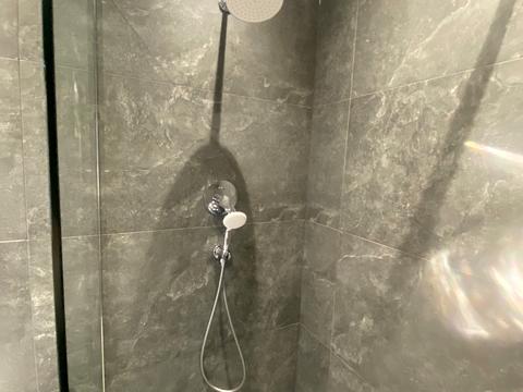 квартира за адресою Панорамна вул., 2-А