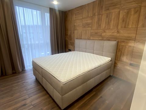 квартира за адресою Панорамна вул., 2-А