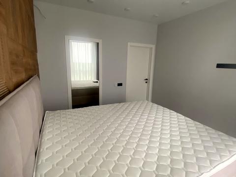 квартира за адресою Панорамна вул., 2-А