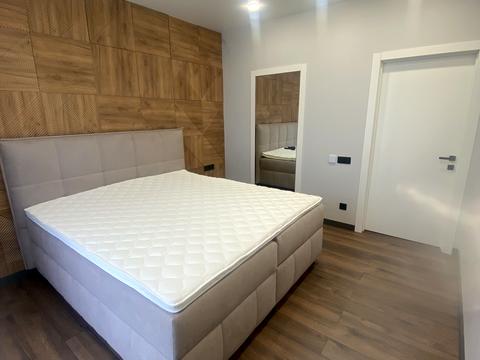 квартира за адресою Панорамна вул., 2-А