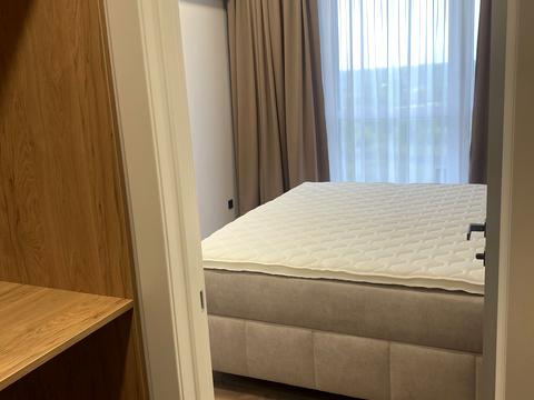 квартира за адресою Панорамна вул., 2-А