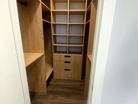 квартира за адресою Панорамна вул., 2-А