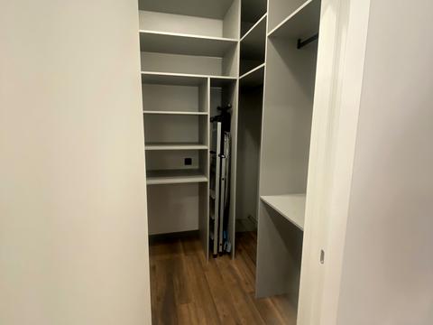 квартира за адресою Панорамна вул., 2-А