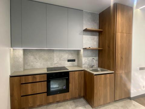 квартира за адресою Панорамна вул., 2-А