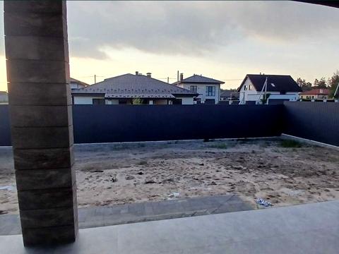 дом по адресу Антония Михайловского ул.