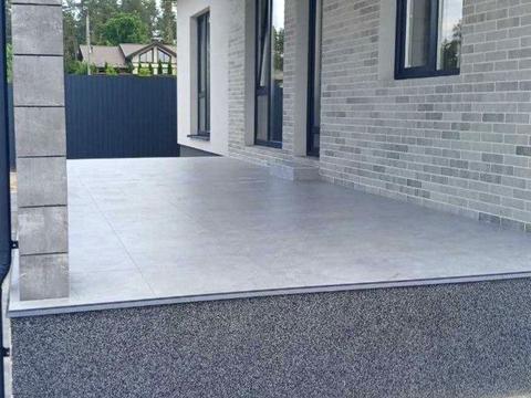 дом по адресу Антония Михайловского ул.