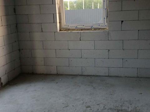 дом по адресу Антония Михайловского ул.