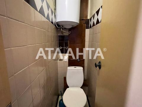 квартира за адресою Краснова вул., 14