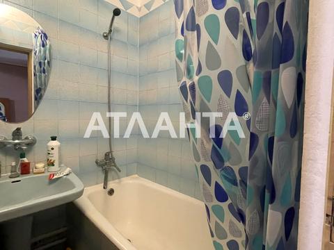 квартира за адресою Краснова вул., 14