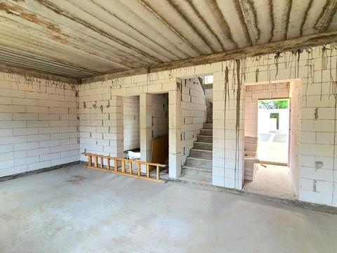 будинок за адресою Лугова вул.