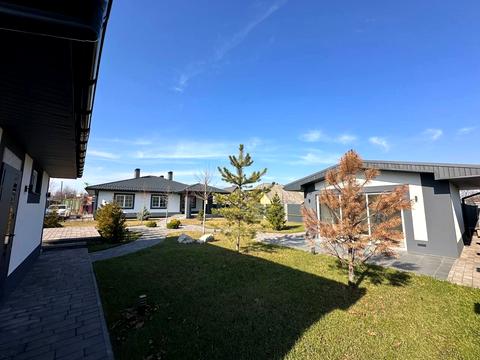 дом по адресу Степового Якова ул.