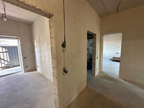 дом по адресу Степового Якова ул.