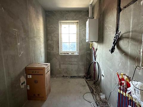 дом по адресу Степового Якова ул.