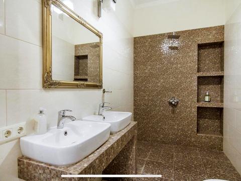 квартира за адресою Мала Арнаутська вул., 13