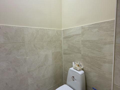 коммерческая по адресу Польова, 63