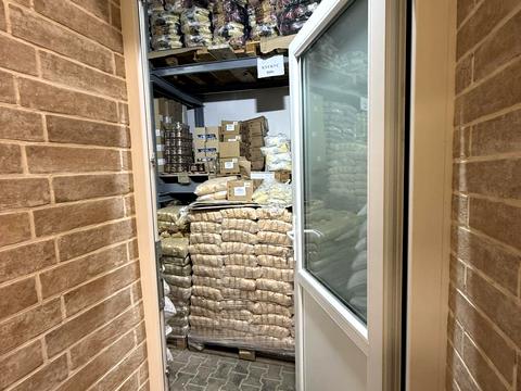 коммерческая по адресу Польова, 63