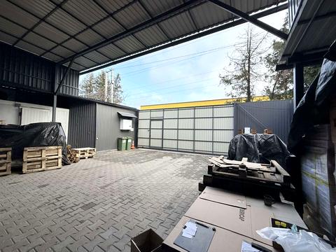 коммерческая по адресу Польова, 63