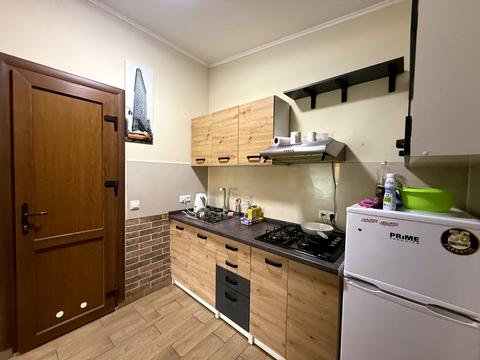 коммерческая по адресу Польова, 63