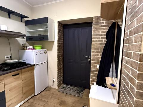 коммерческая по адресу Польова, 63