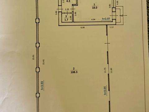 коммерческая по адресу Польова, 63