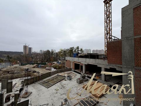 комерційна за адресою Залізничне шосе, 45