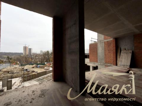 комерційна за адресою Залізничне шосе, 45