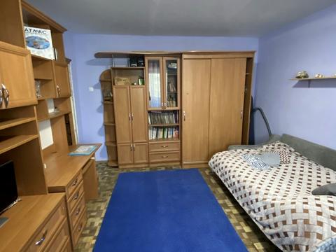 квартира по адресу Суботовская ул., 8