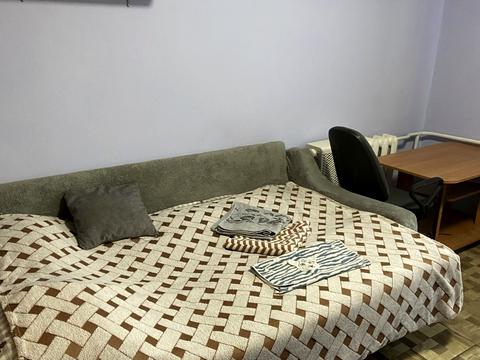 квартира по адресу Суботовская ул., 8