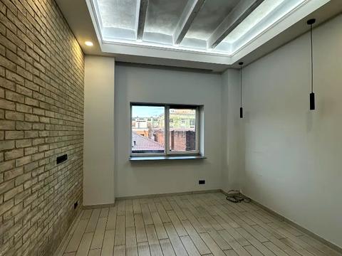 комерційна за адресою Європейська вул. (Миронова), 9-А