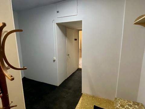 квартира по адресу Суботовская ул., 8