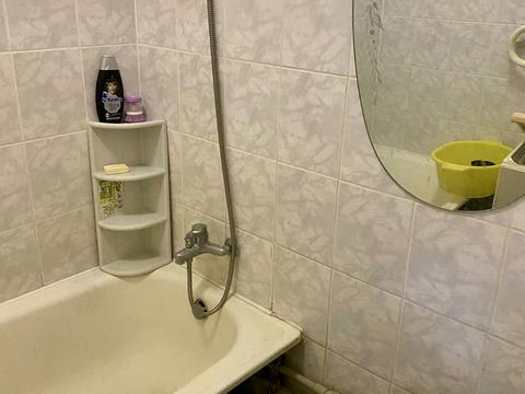 квартира по адресу Суботовская ул., 8