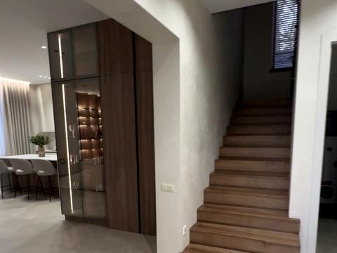 будинок за адресою Лесі Українки вул.