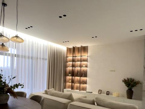 будинок за адресою Лесі Українки вул.