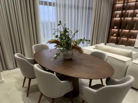 будинок за адресою Лесі Українки вул.