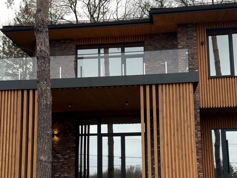 будинок за адресою Лесі Українки вул.