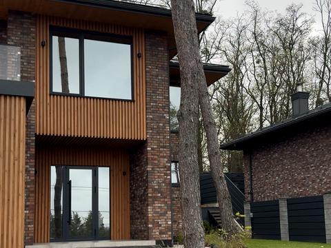 будинок за адресою Лесі Українки вул.