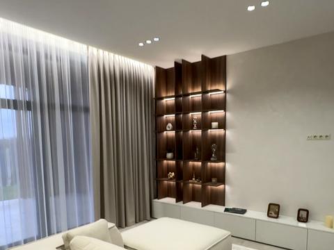 будинок за адресою Лесі Українки вул.