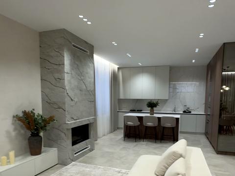 будинок за адресою Лесі Українки вул.