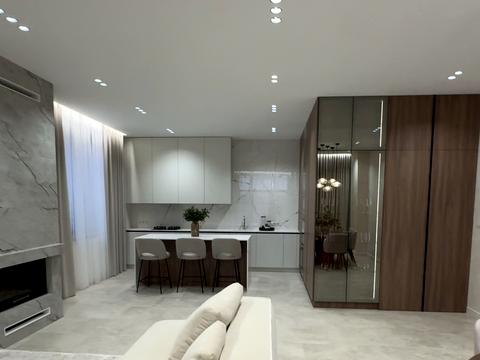 будинок за адресою Лесі Українки вул.