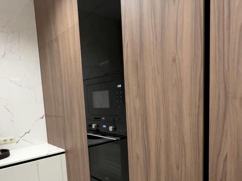 будинок за адресою Лесі Українки вул.