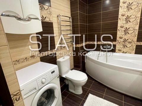 квартира за адресою Володимира Івасюка вул. (Головка), 2