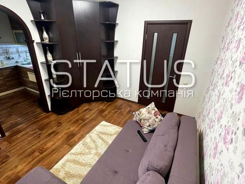 квартира за адресою Володимира Івасюка вул. (Головка), 2