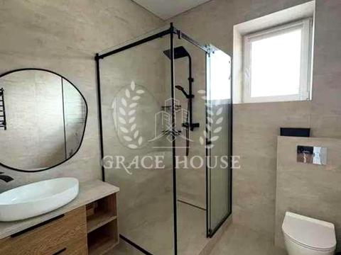 будинок за адресою Сонячна вул.