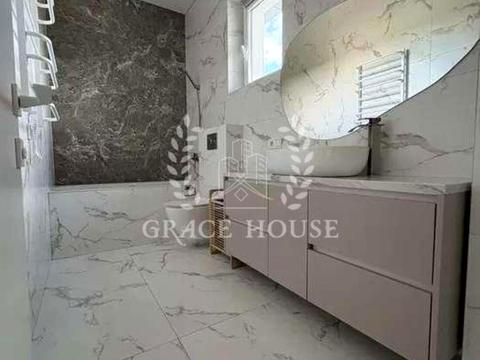 будинок за адресою Сонячна вул.