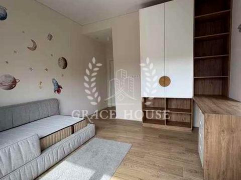 будинок за адресою Сонячна вул.