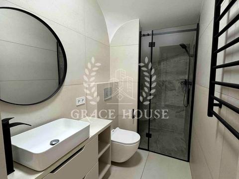 будинок за адресою Сонячна вул.